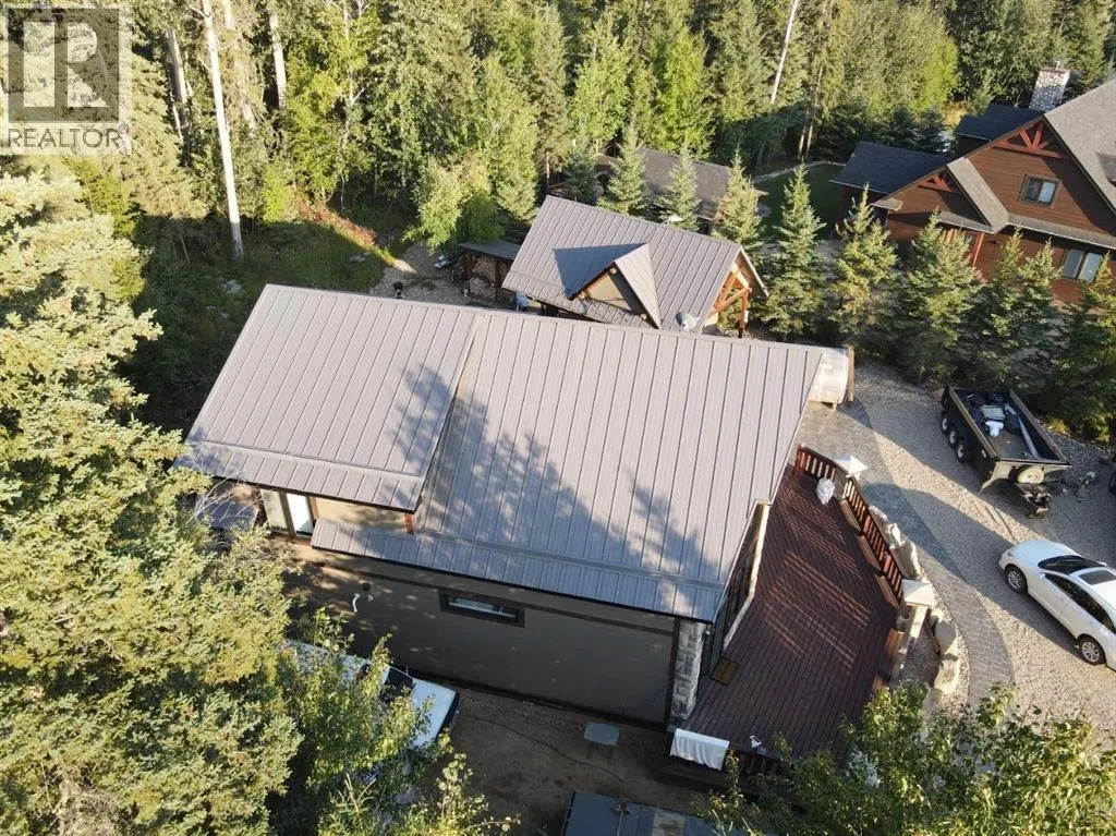 7, 13417 TWP RD 752A