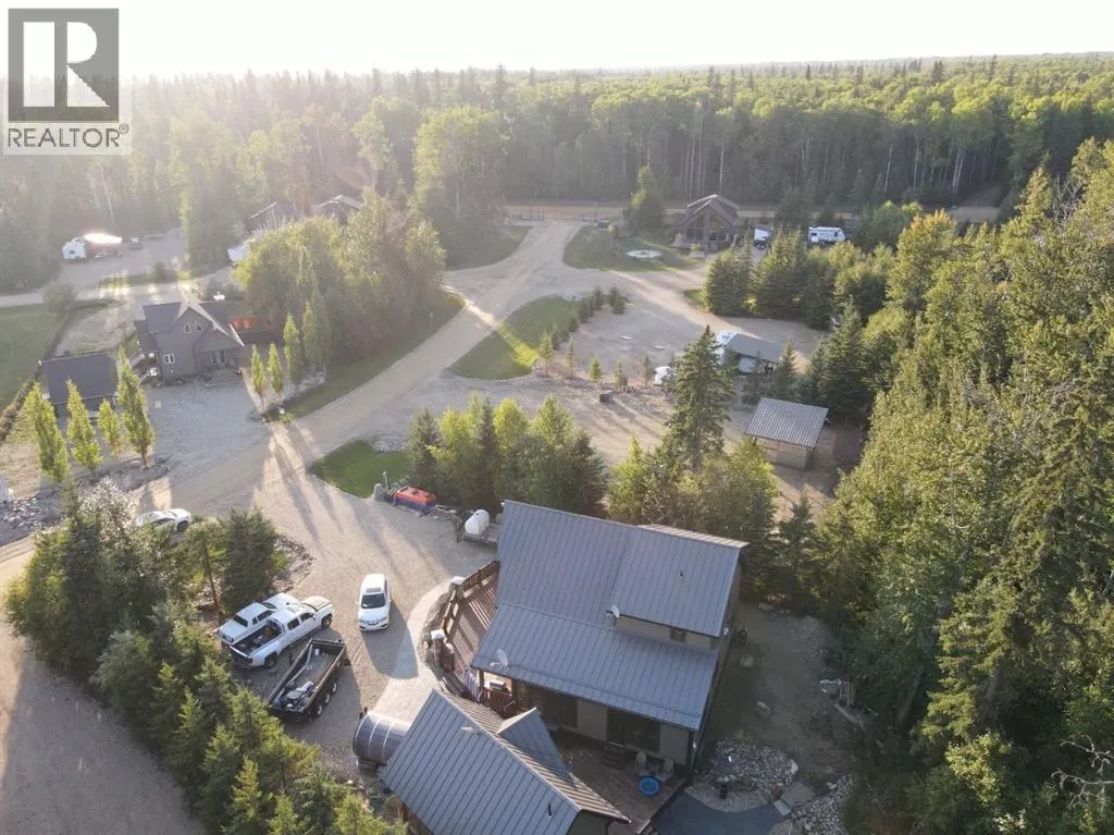 7, 13417 TWP RD 752A