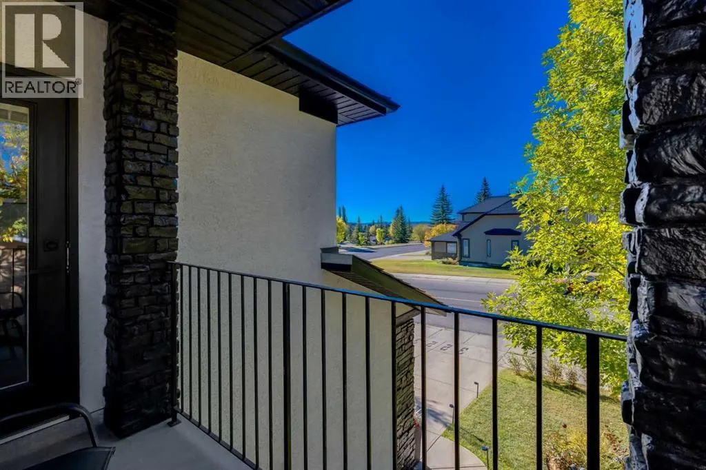 3223 Signal Hill Drive SW