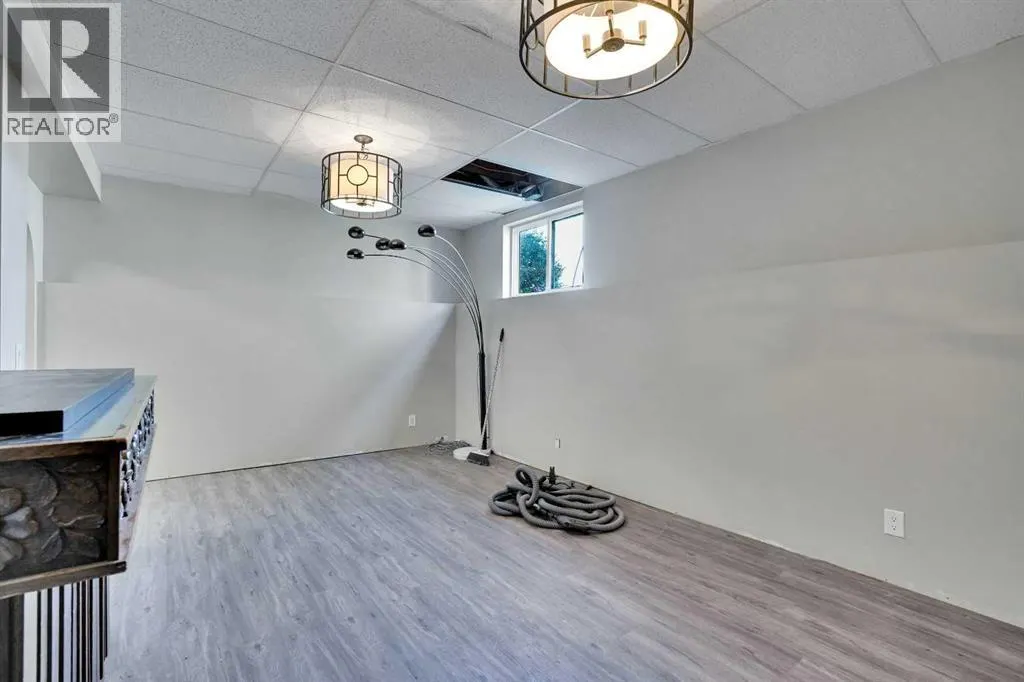 244083 Range Road 264