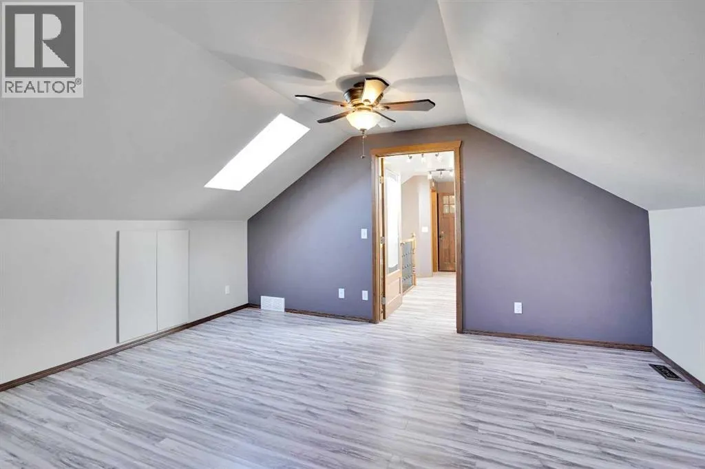 244083 Range Road 264