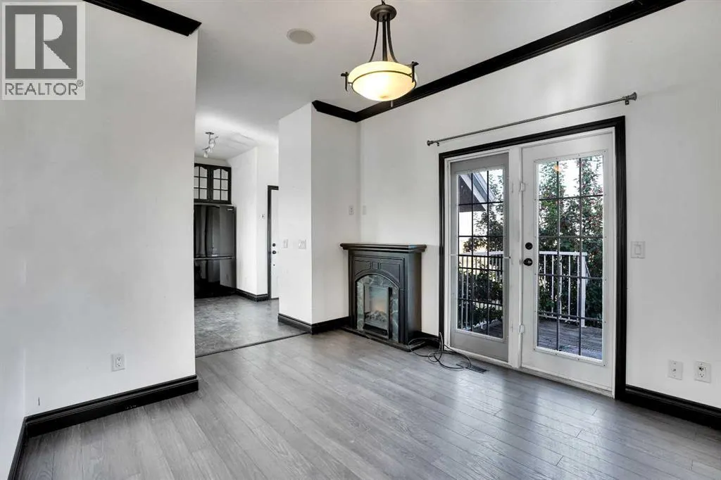 244083 Range Road 264