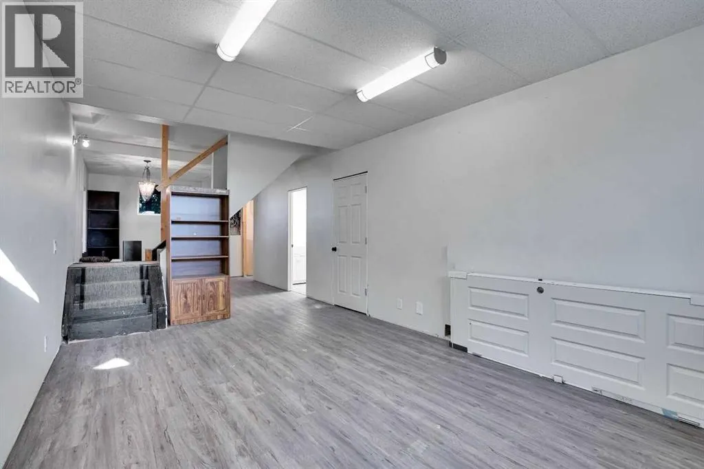 244083 Range Road 264