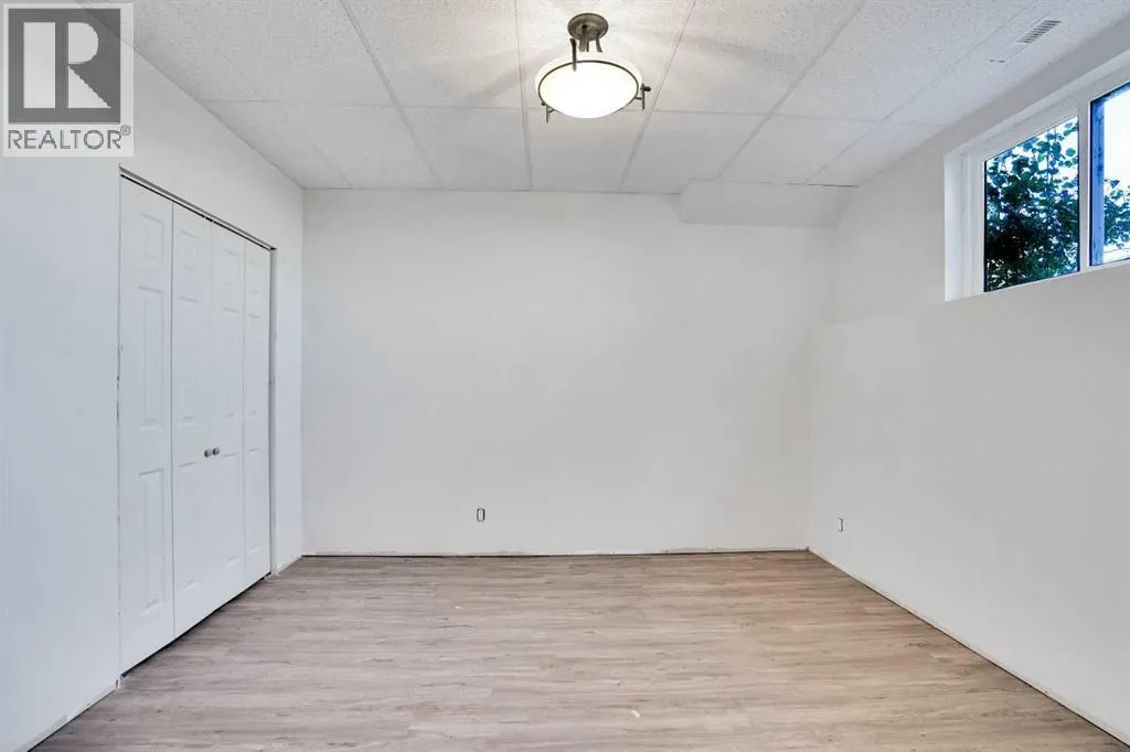 244083 Range Road 264