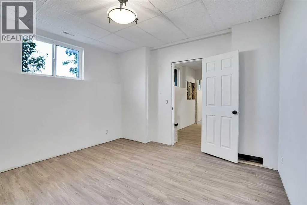 244083 Range Road 264