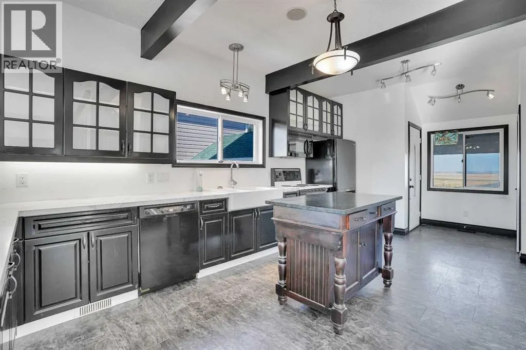 244083 Range Road 264