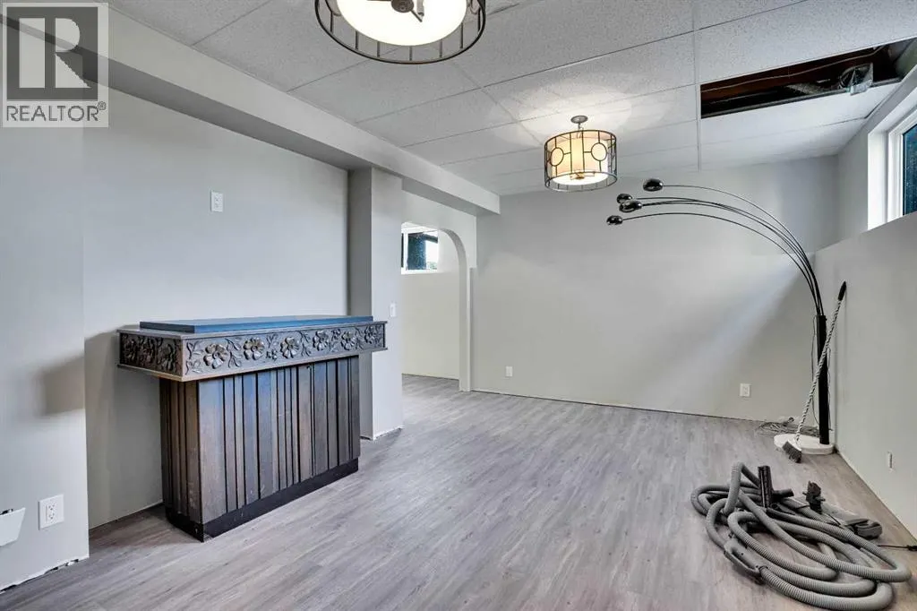 244083 Range Road 264