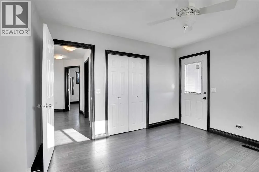 244083 Range Road 264