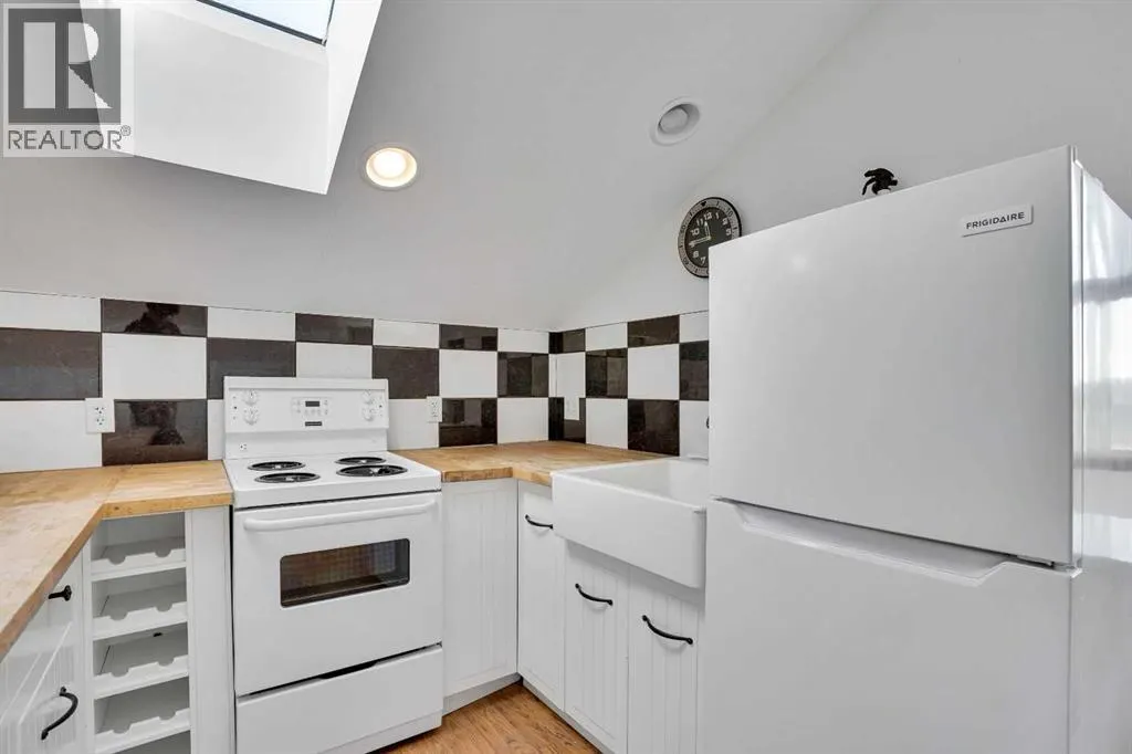 244083 Range Road 264