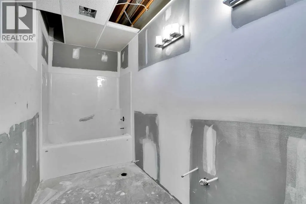 244083 Range Road 264