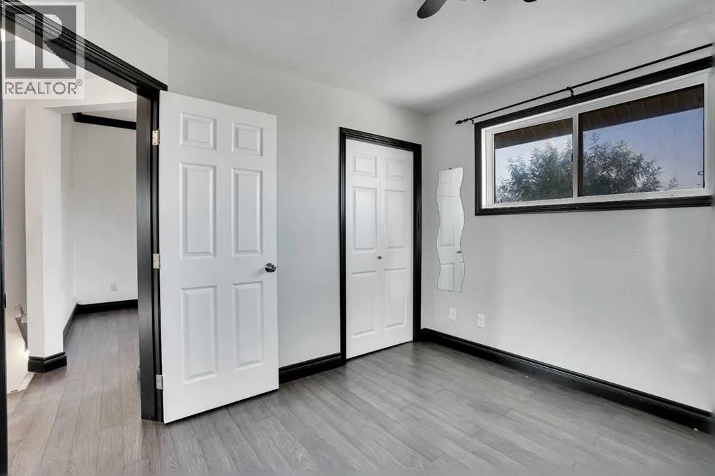 244083 Range Road 264