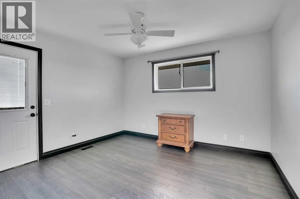 244083 Range Road 264