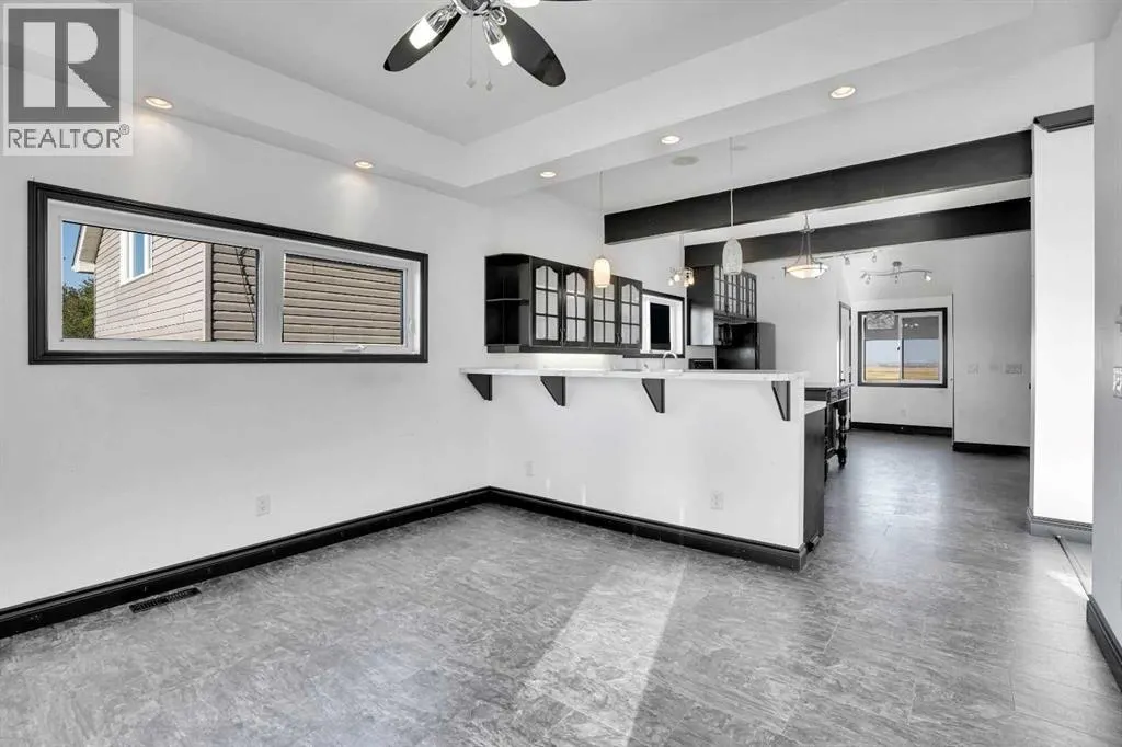 244083 Range Road 264