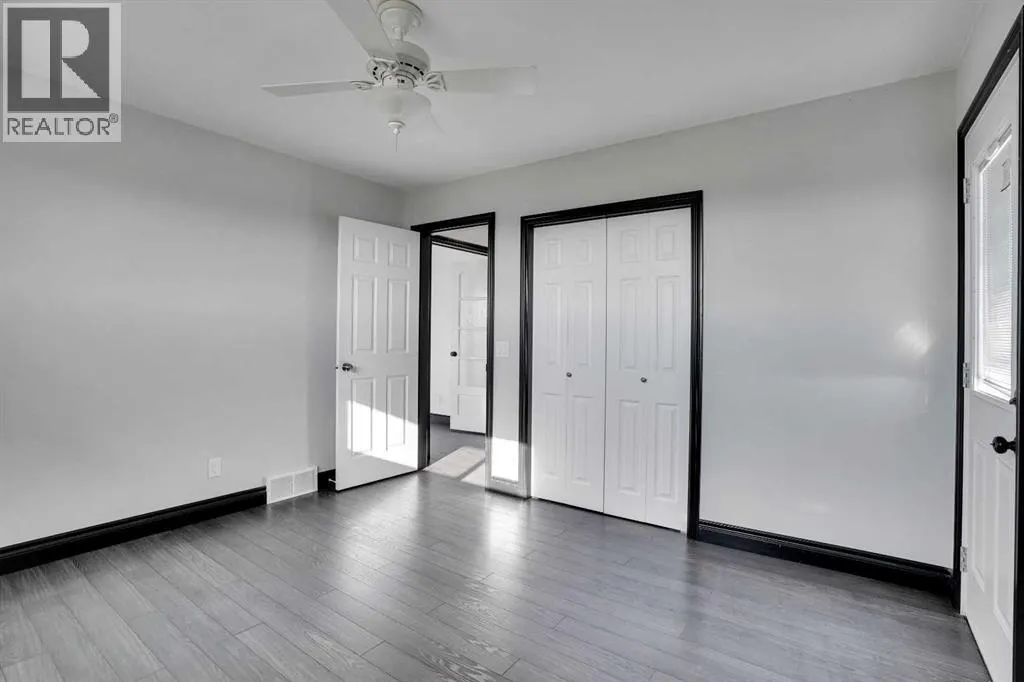 244083 Range Road 264