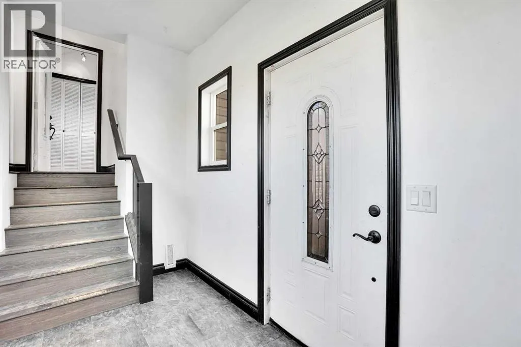 244083 Range Road 264