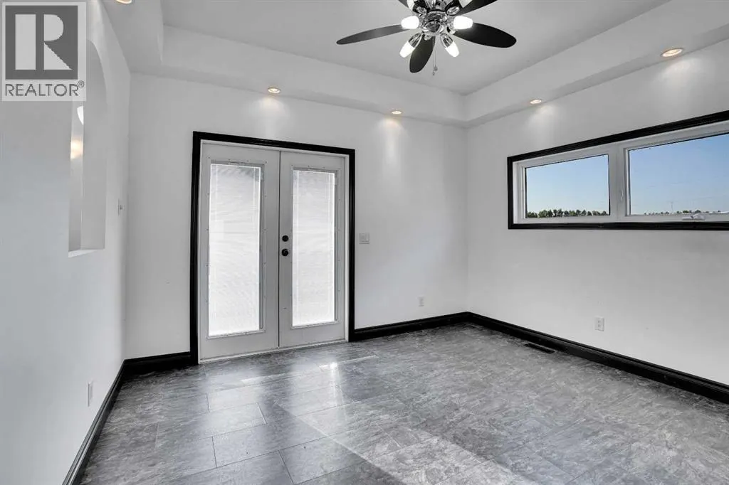 244083 Range Road 264