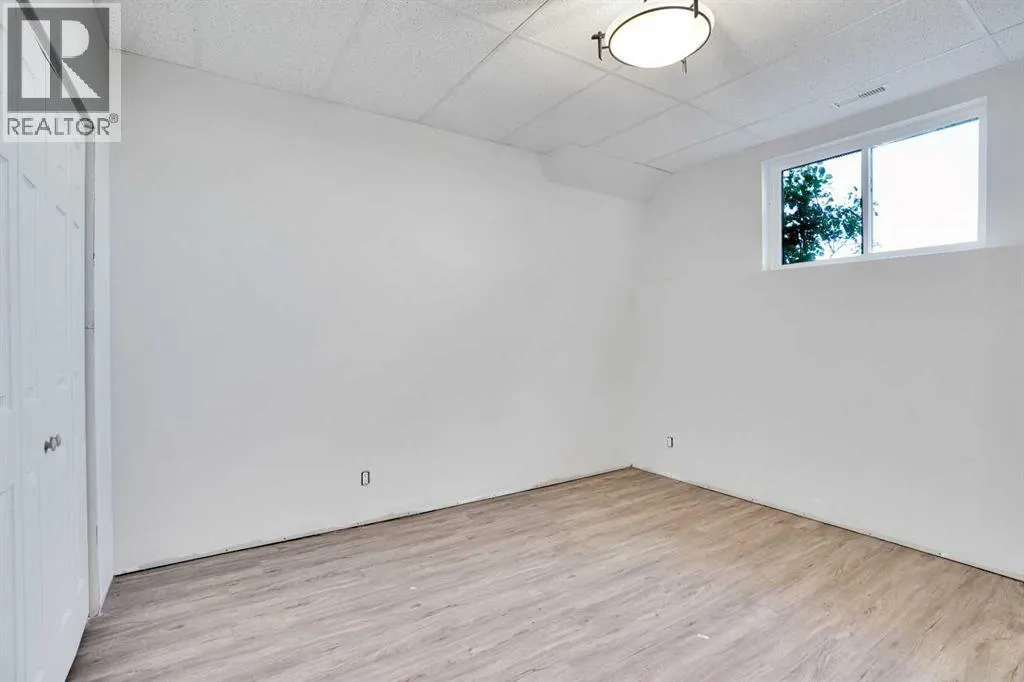 244083 Range Road 264