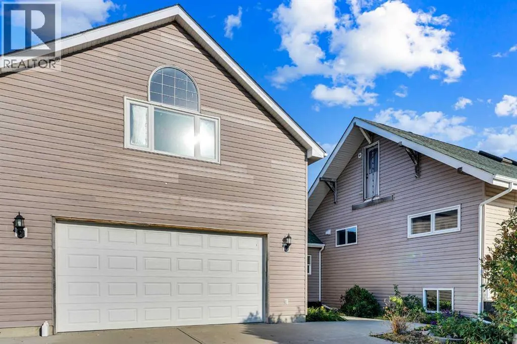 244083 Range Road 264