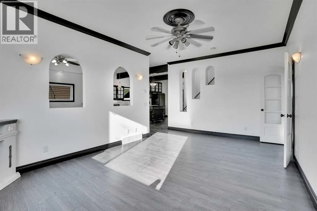 244083 Range Road 264