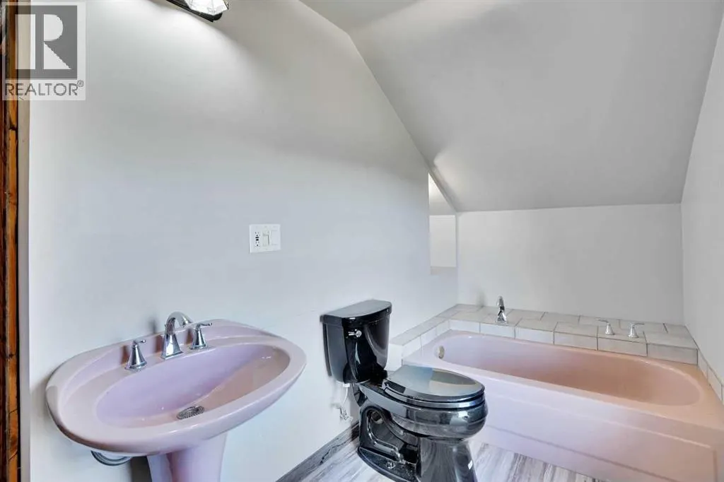 244083 Range Road 264