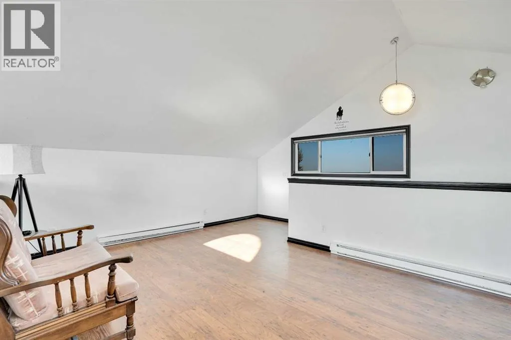 244083 Range Road 264