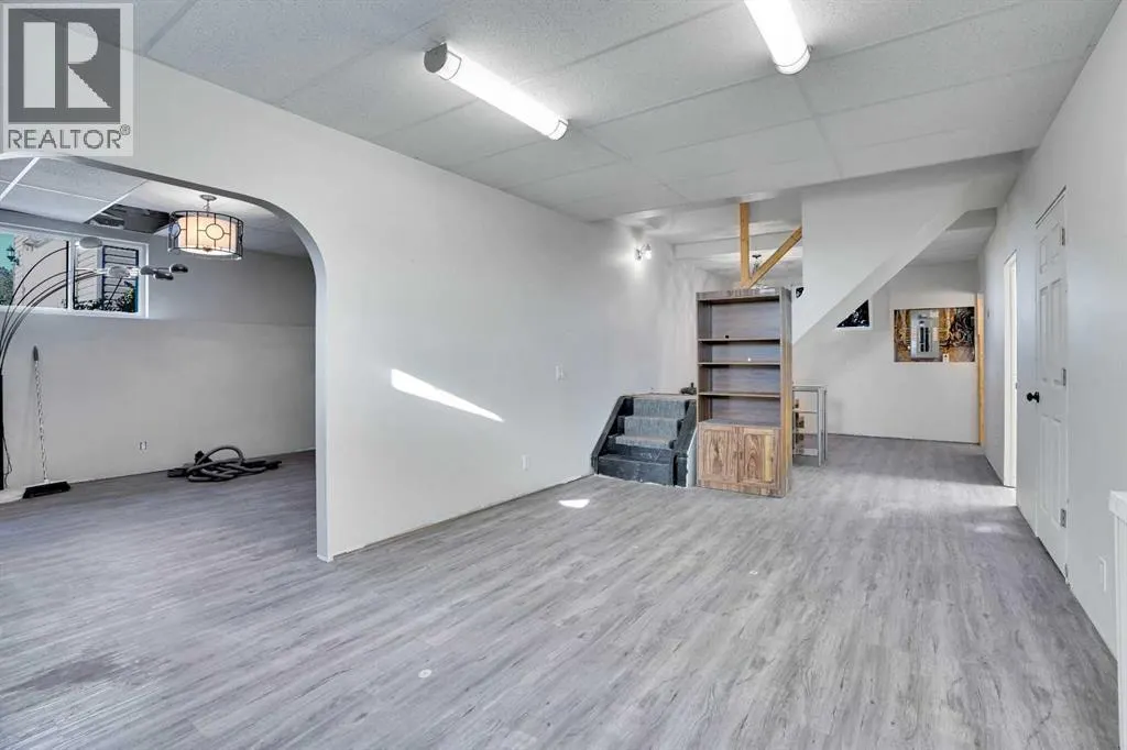 244083 Range Road 264
