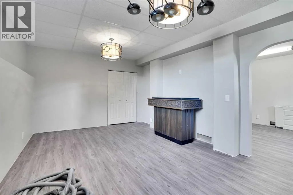 244083 Range Road 264
