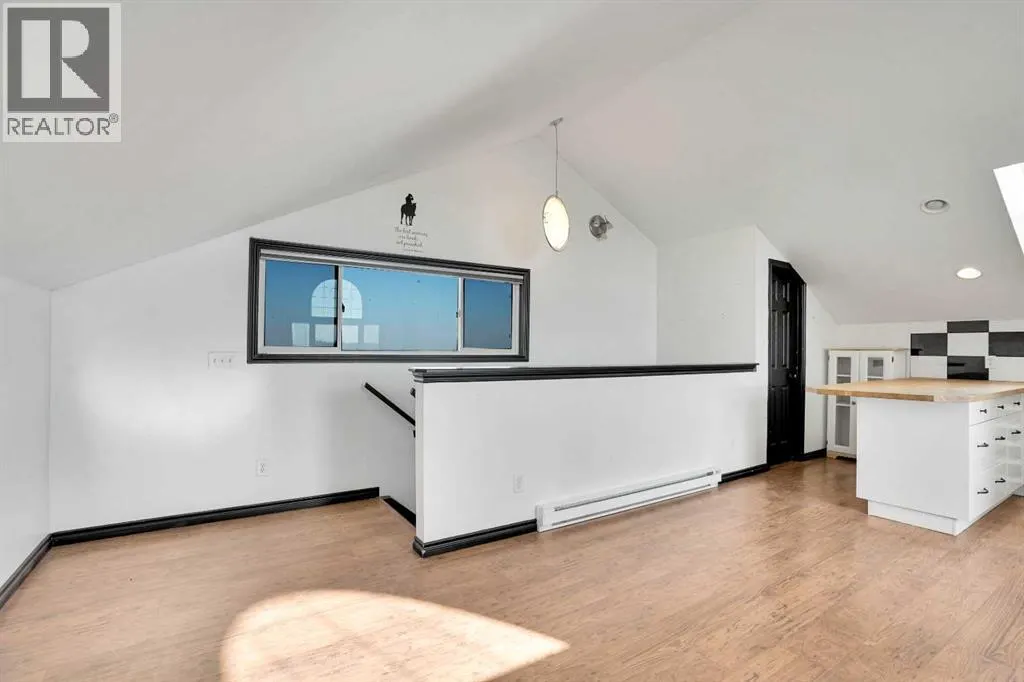 244083 Range Road 264