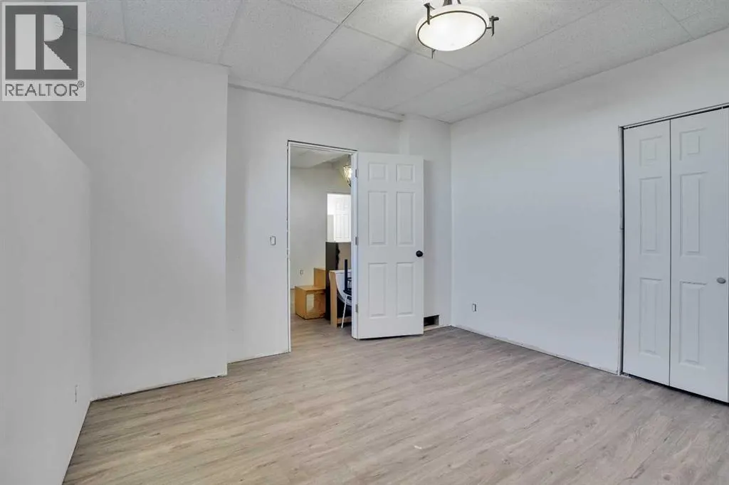 244083 Range Road 264