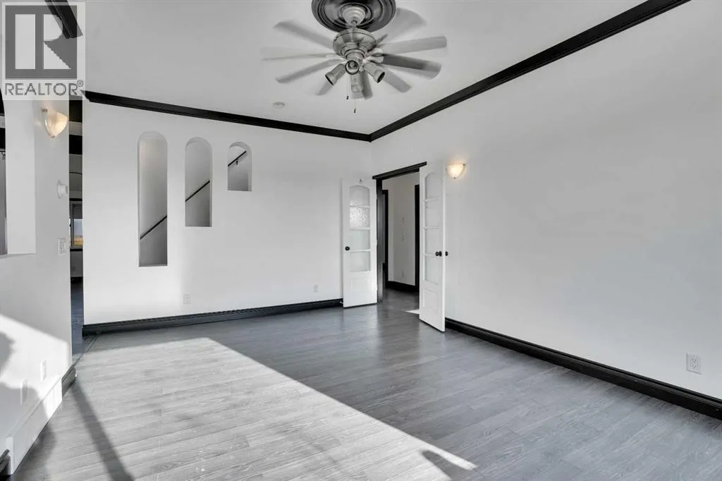 244083 Range Road 264