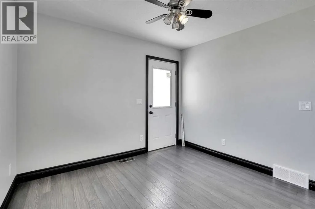 244083 Range Road 264