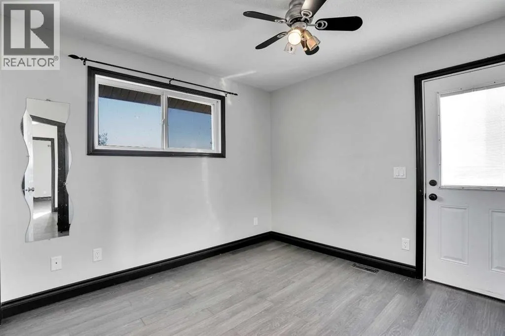 244083 Range Road 264