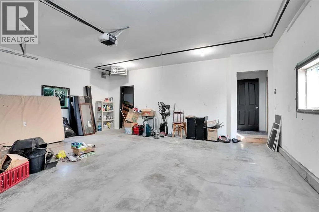 244083 Range Road 264