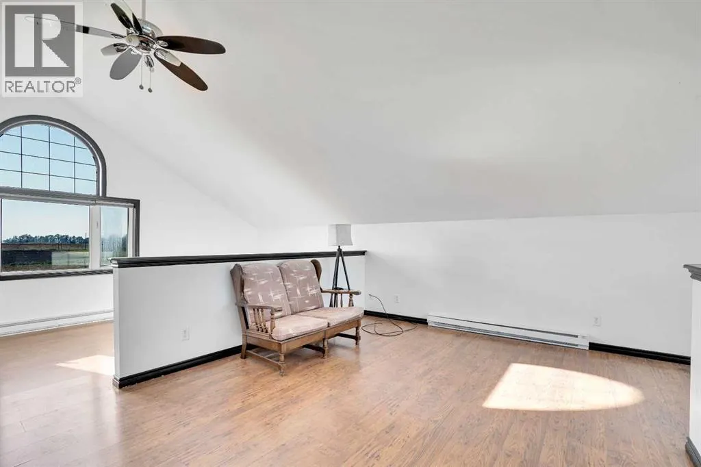 244083 Range Road 264