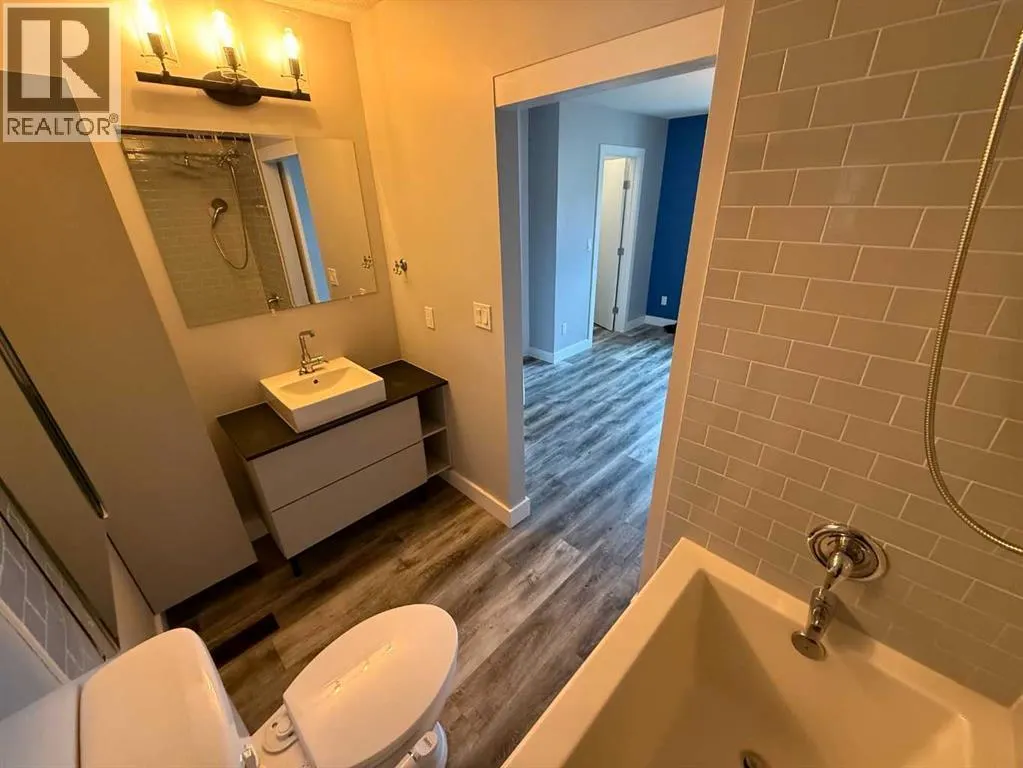 117 Plante Cove