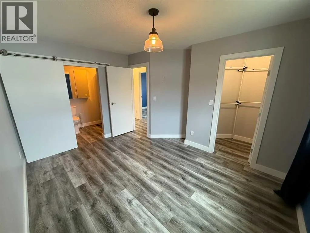 117 Plante Cove