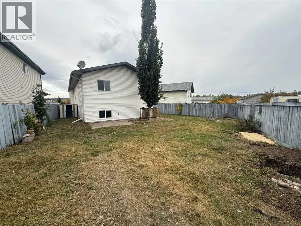 117 Plante Cove