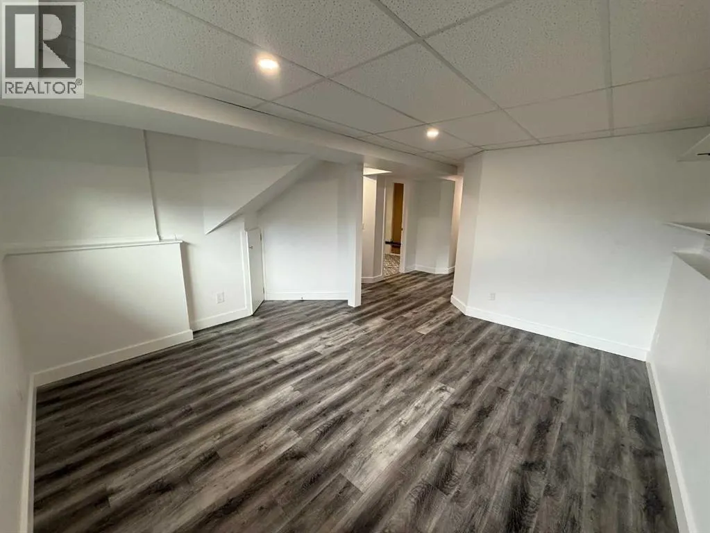 117 Plante Cove