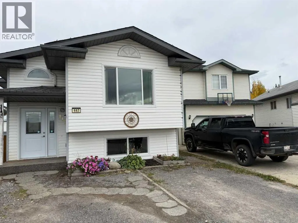 117 Plante Cove