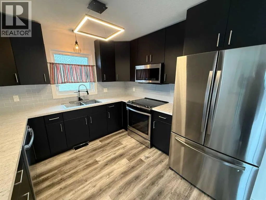117 Plante Cove