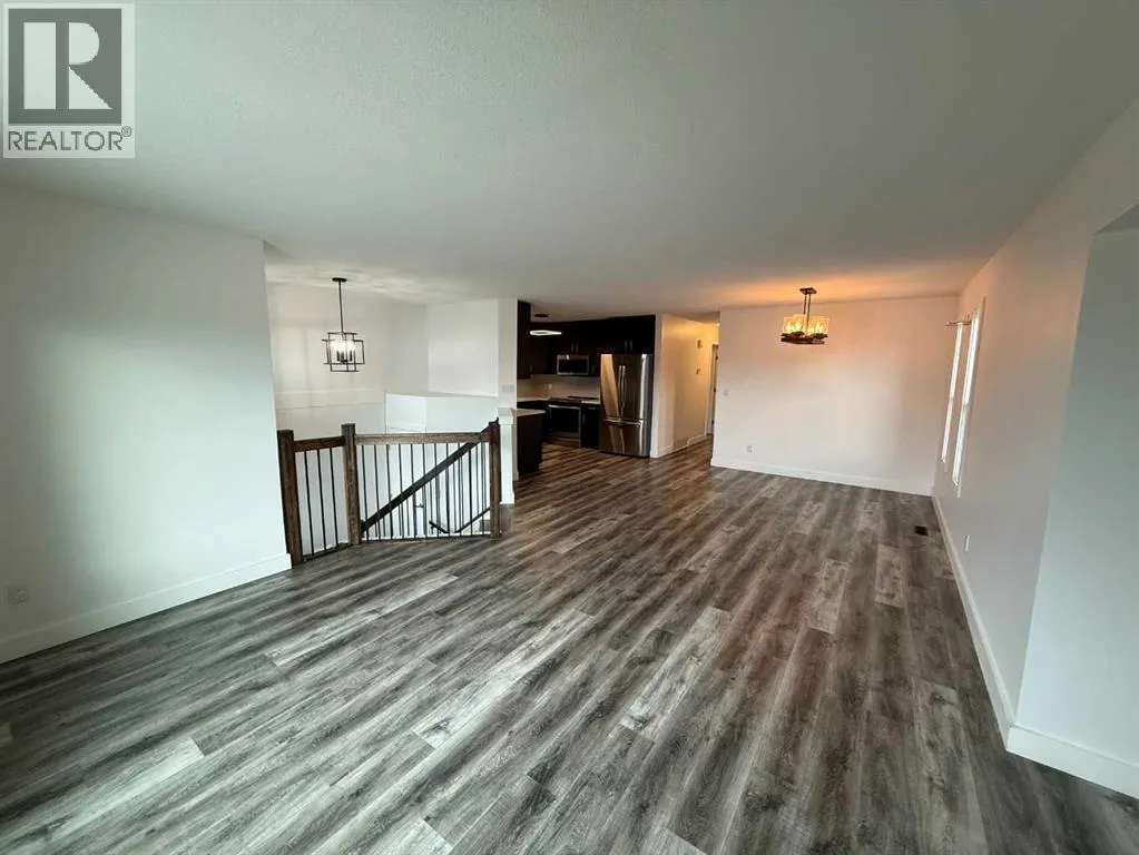 117 Plante Cove