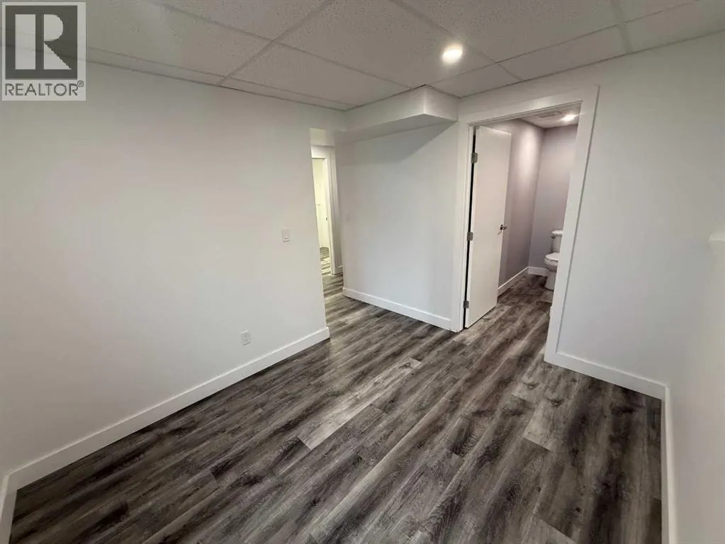 117 Plante Cove
