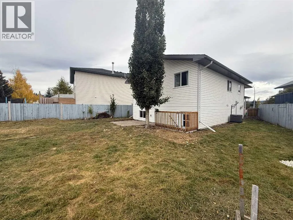 117 Plante Cove