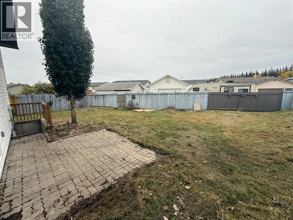 117 Plante Cove