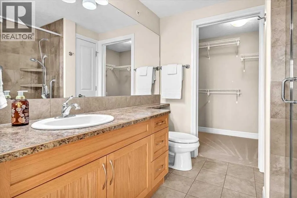 2419, 2330 Fish Creek Boulevard SW