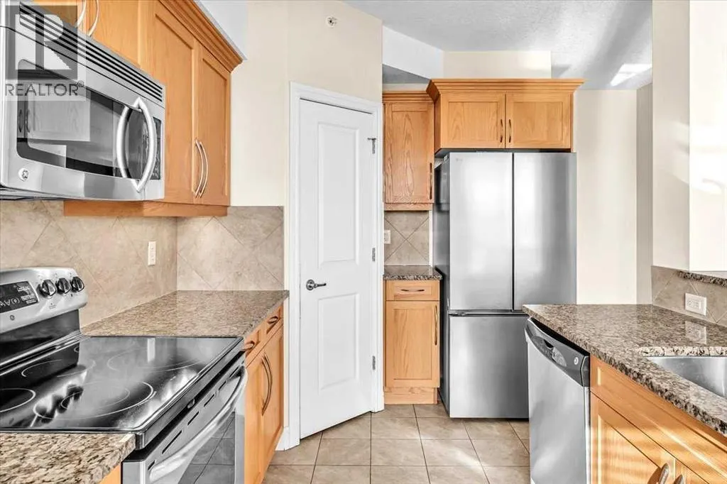 2419, 2330 Fish Creek Boulevard SW