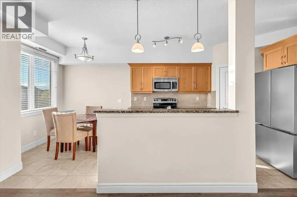 2419, 2330 Fish Creek Boulevard SW