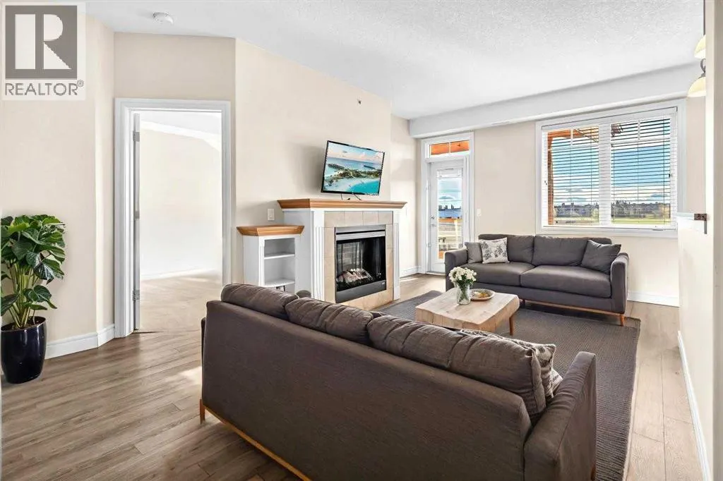 2419, 2330 Fish Creek Boulevard SW