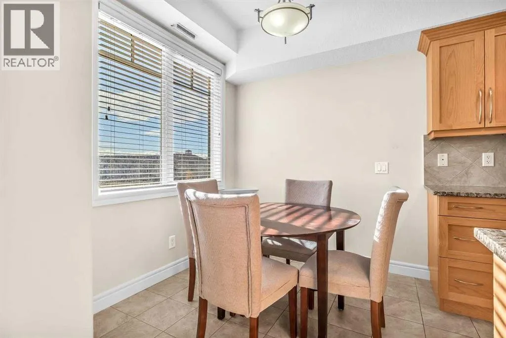 2419, 2330 Fish Creek Boulevard SW