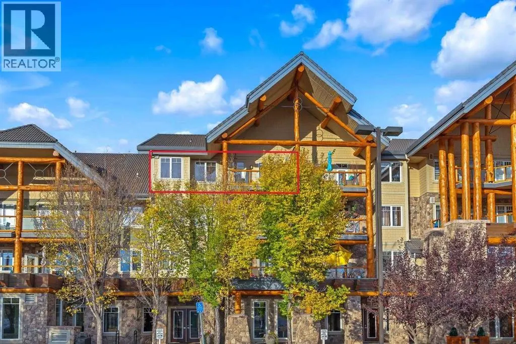 2419, 2330 Fish Creek Boulevard SW
